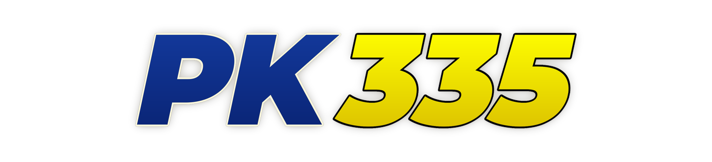 pk335